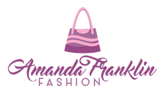Amanda Franklin Fashion
