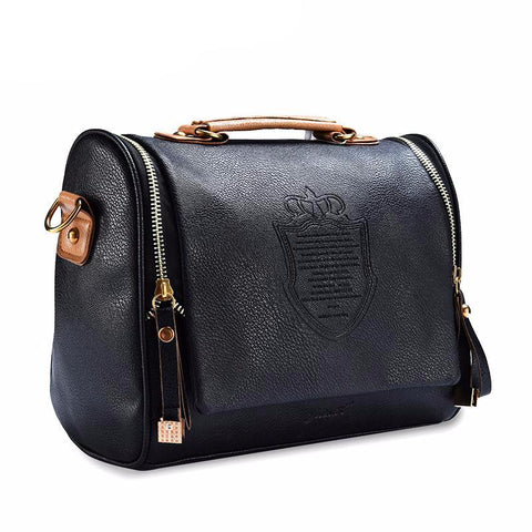 Women Fashioned Cross Body Bag