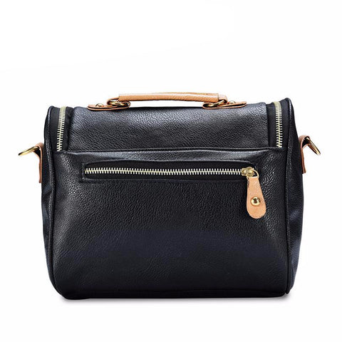 Women Fashioned Cross Body Bag