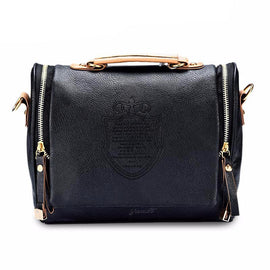 Women Fashioned Cross Body Bag