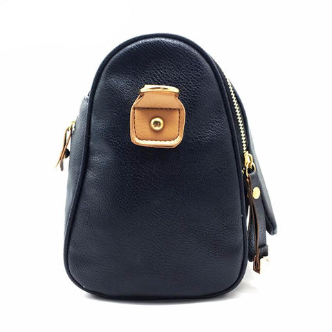 Women Fashioned Cross Body Bag