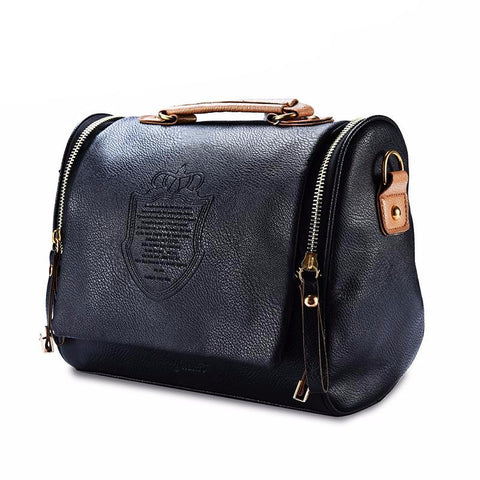 Women Fashioned Cross Body Bag