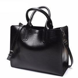 High Quality Casual Female Bag