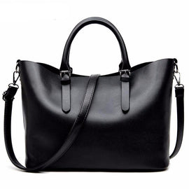 Fashion Hobos Women Bag