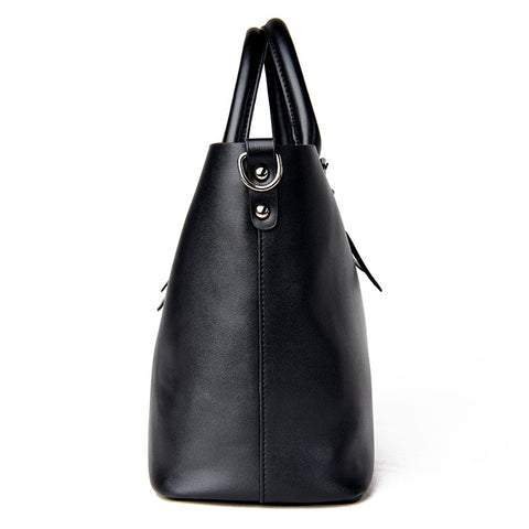 Fashion Hobos Women Bag