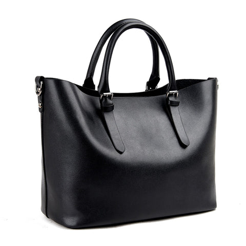 Fashion Hobos Women Bag