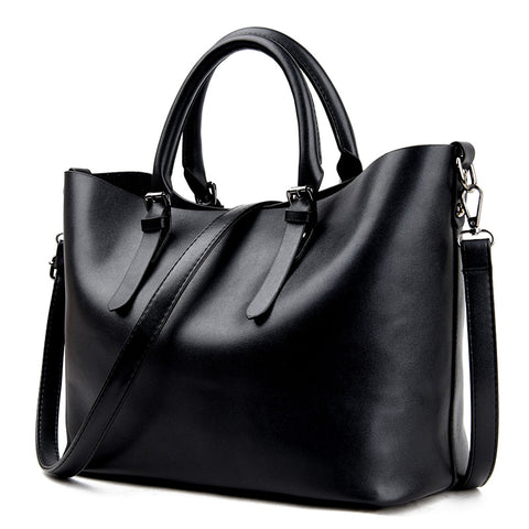 Fashion Hobos Women Bag