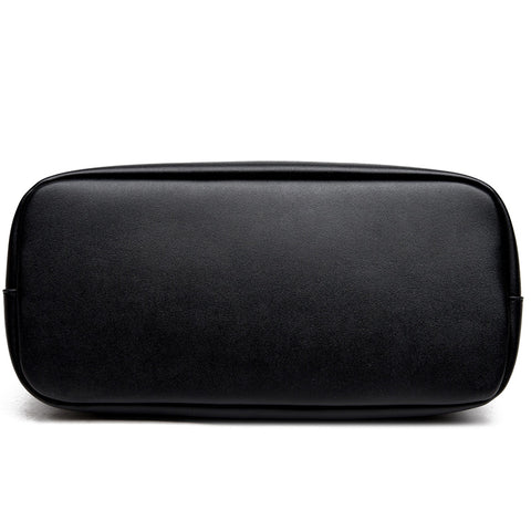 Fashion Hobos Women Bag