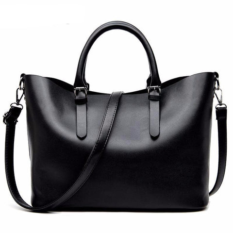 Fashion Hobos Women Bag