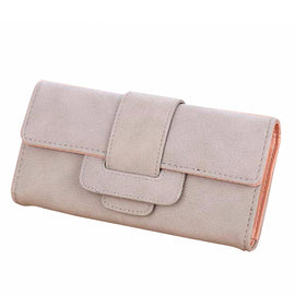 High Quality Women Clutch