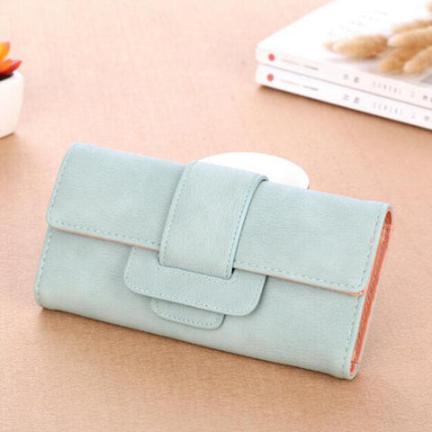 High Quality Women Clutch