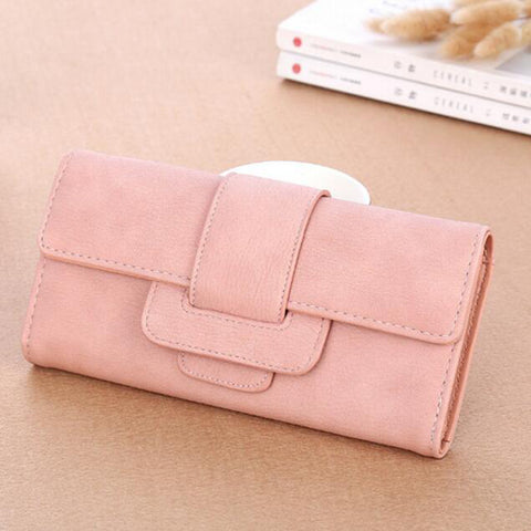 High Quality Women Clutch