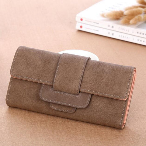High Quality Women Clutch