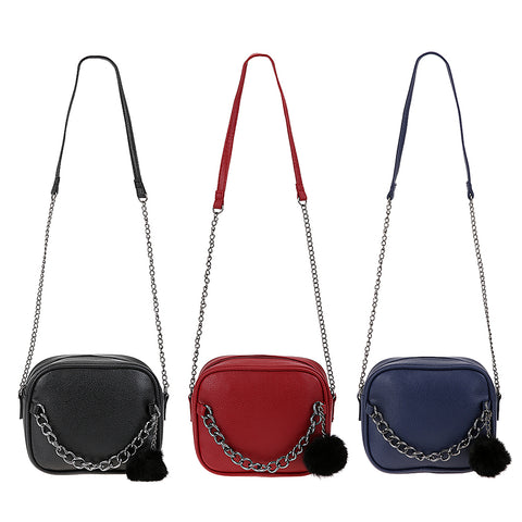Chain Women Fashioned Bag