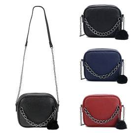 Chain Women Fashioned Bag