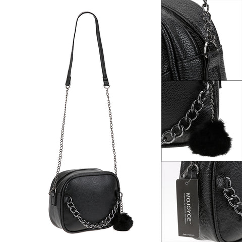 Chain Women Fashioned Bag