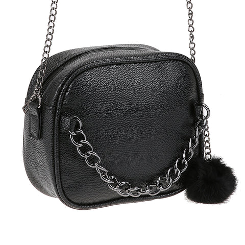 Chain Women Fashioned Bag
