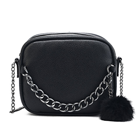 Chain Women Fashioned Bag