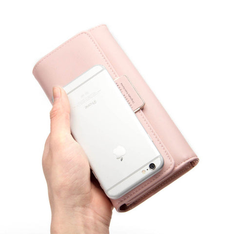 Fashionable Women's Purse