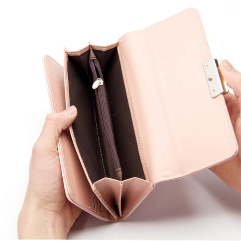 Fashionable Women's Purse