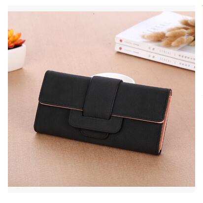High Quality Women Clutch