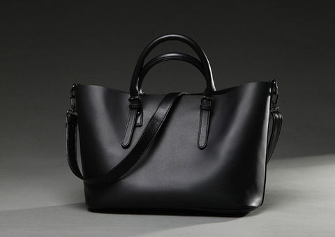 Fashion Hobos Women Bag
