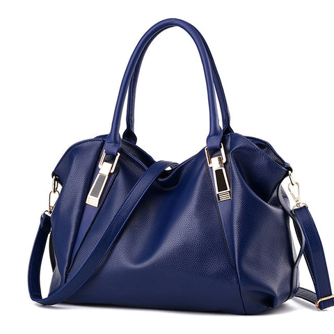 Fashion Designed Handbag