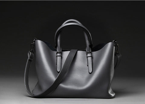 Fashion Hobos Women Bag