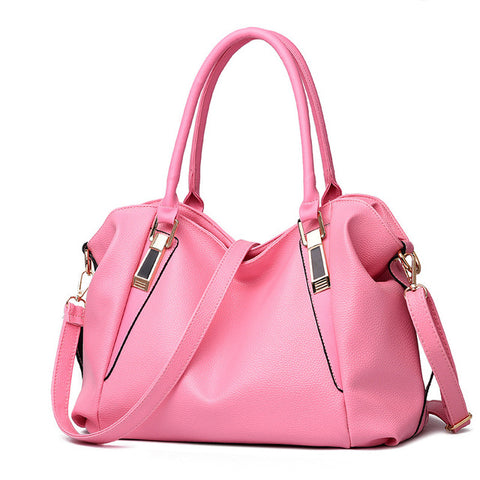 Fashion Designed Handbag