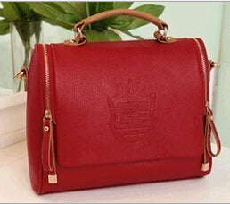 Women Fashioned Cross Body Bag