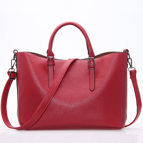 Fashion Hobos Women Bag