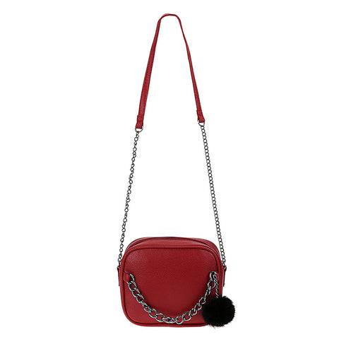 Chain Women Fashioned Bag