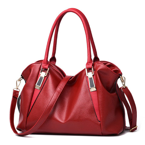 Fashion Designed Handbag