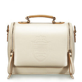 Women Fashioned Cross Body Bag