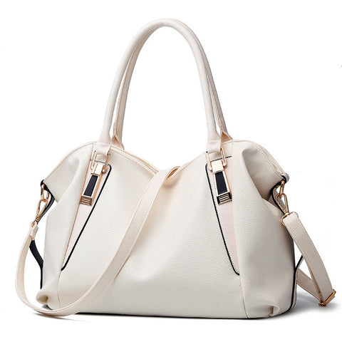 Fashion Designed Handbag