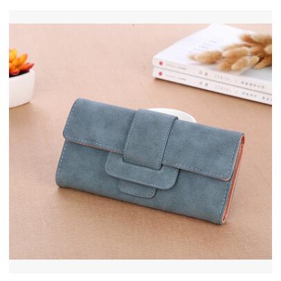 High Quality Women Clutch