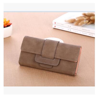 High Quality Women Clutch
