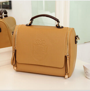 Women Fashioned Cross Body Bag