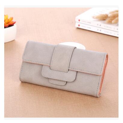 High Quality Women Clutch