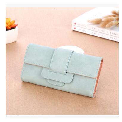 High Quality Women Clutch