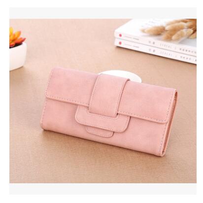 High Quality Women Clutch