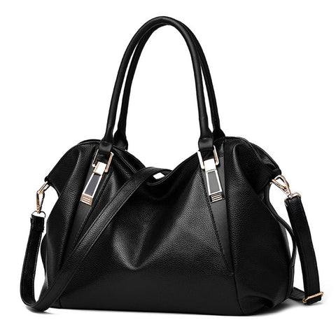 Fashion Designed Handbag